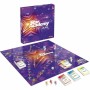 Jeu de questions-réponses Lansay Star Academy (FR) (Français) de Lansay, Jeux d'ambiance - Réf : S7192417, Prix : 45,22 €, Re...