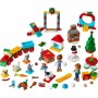 Construction set Lego Friends 41758 Multicolour by Lego, Building & Construction Toys - Ref: S7192420, Price: 40,22 €, Discou...