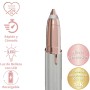 Eyebrow epilator FLAWLESS by FLAWLESS, Hair removal and accessories - Ref: S7192593, Price: 49,90 €, Discount: %