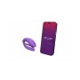 Masseur Couples We-Vibe Violet de We-Vibe, Vibromasseurs pour couples - Réf : M0402865, Prix : 109,05 €, Remise : %