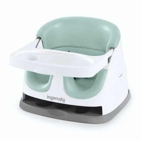 Chaise haute ThermoBaby Youpla Vert | Tienda24 - Global Online Shop Tienda24.eu