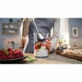 Hand-held Blender BOSCH MSM4W210 600 W White Black/White by BOSCH, Cup and hand blenders - Ref: S7192813, Price: 68,53 €, Dis...