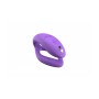 Couples Massager We-Vibe Purple | Tienda24 - Global Online Shop Tienda24.eu