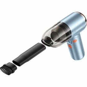 Aspiradora de Mano Tristar Kr-2156 (Reacondicionado B) | Tienda24 Tienda24.eu