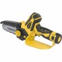 Electric Chainsaw Powerplus POWXG1045 | Tienda24 - Global Online Shop Tienda24.eu