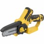 Electric Chainsaw Powerplus POWXG1045 | Tienda24 - Global Online Shop Tienda24.eu