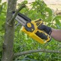 Electric Chainsaw Powerplus POWXG1045 | Tienda24 - Global Online Shop Tienda24.eu