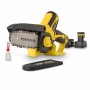 Electric Chainsaw Powerplus POWXG1045 | Tienda24 - Global Online Shop Tienda24.eu