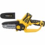 Electric Chainsaw Powerplus POWXG1045 | Tienda24 - Global Online Shop Tienda24.eu