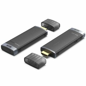 Adattatore HDMI Vention ADCB0