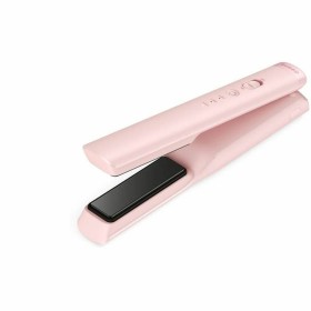 Plancha de Pelo Dreame Rosa de Dreame, Planchas para el pelo - Ref: S7193593, Precio: 163,05 €, Descuento: %