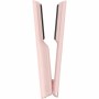 Ferro de Cabelo Dreame Cor de Rosa de Dreame, Pranchas para o cabelo - Ref: S7193593, Preço: 163,05 €, Desconto: %