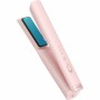 Hair Straightener Dreame Pink by Dreame, Hair Straighteners - Ref: S7193593, Price: 163,05 €, Discount: %