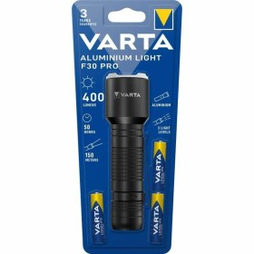 Lampe Torche Varta 17608 101 421 de Varta, Lampes et lampes de poche - Réf : S7193635, Prix : 34,62 €, Remise : %