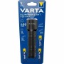 Lampe Torche Varta 17608 101 421 de Varta, Lampes et lampes de poche - Réf : S7193635, Prix : 34,62 €, Remise : %