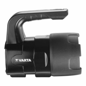 Linterna LED Varta 18751 101 421 de Varta, Linternas y faroles de mano - Ref: S7193646, Precio: 67,58 €, Descuento: %