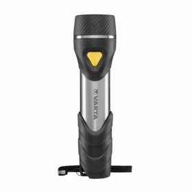 Torch Varta 17612 101 421 70 Lm by Varta, Hand torches and lanterns - Ref: S7193651, Price: 35,50 €, Discount: %