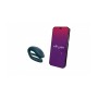 Vibrador para Parejas We-Vibe Verde | Tienda24 - Global Online Shop Tienda24.eu