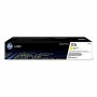 Toner original HP 117A Cyan | Tienda24 Tienda24.eu