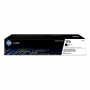 Toner original HP 117A Cyan | Tienda24 Tienda24.eu