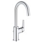 Mitigeur Grohe 23811000 Métal de Grohe, Robinets de lavabo - Réf : S7193736, Prix : 122,62 €, Remise : %