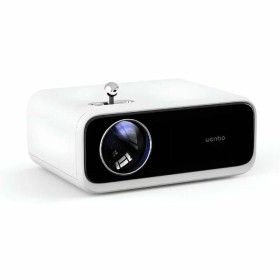 Projecteur ViewSonic LS610HDH 4000 Lm | Tienda24 Tienda24.eu