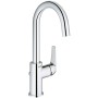 Grifo Monomando Grohe 23811000 Metal de Grohe, Grifos de lavabo - Ref: S7193736, Precio: 122,62 €, Descuento: %