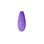 Massagegerät für Paare We-Vibe Lila von We-Vibe, Paar-Vibratoren - Ref: M0402867, Preis: 76,56 €, Rabatt: %