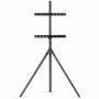 TV Mount One For All WM7461 32" 65" 30 Kg by One For All, TV tables and stands - Ref: S7193763, Price: 192,98 €, Discount: %