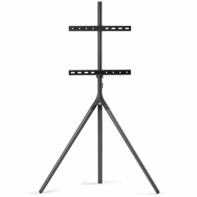 Support de TV One For All WM7461 32" 65" 30 Kg de One For All, Tables et supports de télévision - Réf : S7193763, Prix : 192,...