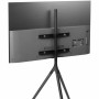 TV Mount One For All WM7461 32" 65" 30 Kg by One For All, TV tables and stands - Ref: S7193763, Price: 192,98 €, Discount: %