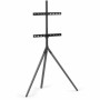 TV Mount One For All WM7461 32" 65" 30 Kg by One For All, TV tables and stands - Ref: S7193763, Price: 192,98 €, Discount: %