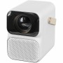 Projector NO NAME T6 MAX | Tienda24 Tienda24.eu