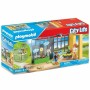 Playset Playmobil City Life de Playmobil, Playsets de figuras de juguete - Ref: S7193774, Precio: 50,22 €, Descuento: %