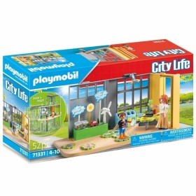 Playset Bandai Stumble Guys | Tienda24 - Global Online Shop Tienda24.eu