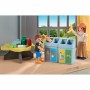 Playset Playmobil City Life de Playmobil, Playsets de figuras de juguete - Ref: S7193774, Precio: 50,22 €, Descuento: %