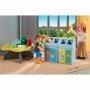 Playset Playmobil City Life de Playmobil, Playsets de figuras de brincar - Ref: S7193774, Preço: 50,22 €, Desconto: %