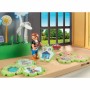 Playset Playmobil City Life | Tienda24 - Global Online Shop Tienda24.eu