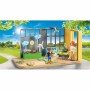 Playset Playmobil City Life di Playmobil, Playset con figure di giocattoli - Rif: S7193774, Prezzo: 50,22 €, Sconto: %