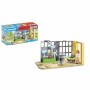 Playset Playmobil City Life de Playmobil, Playsets de figuras de juguete - Ref: S7193774, Precio: 50,22 €, Descuento: %