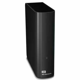 External Hard Drive LaCie 8119691 2 TB 2 TB HDD | Tienda24 Tienda24.eu