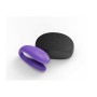 Couples Massager We-Vibe Purple | Tienda24 - Global Online Shop Tienda24.eu