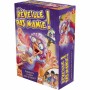 Juego de Mesa Goliath Réveille ras Mamie! (FR) de Goliath, Juegos de tablero - Ref: S7193837, Precio: 40,72 €, Descuento: %