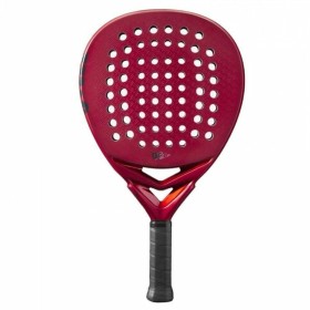 Raquette de Padel Wilson Blade Junior V2 Noir | Tienda24 Tienda24.eu