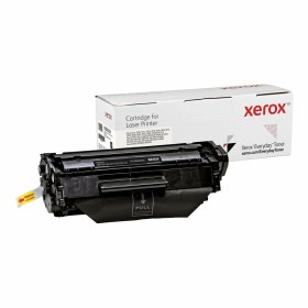 Toner Xerox Q2612A/CRG-104/FX-9/CRG-103 Nero