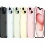 Smartphone Apple iPhone 15 Plus Rose de Apple, Smartphones et téléphones portables débloqués - Réf : S7194025, Prix : 1,00 €,...