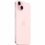 Smartphone Apple iPhone 15 Plus Cor de Rosa de Apple, Telemóveis e smartphones livres - Ref: S7194025, Preço: 1,00 €, Descont...