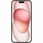 Smartphone Apple iPhone 15 Plus Cor de Rosa de Apple, Telemóveis e smartphones livres - Ref: S7194025, Preço: 1,00 €, Descont...