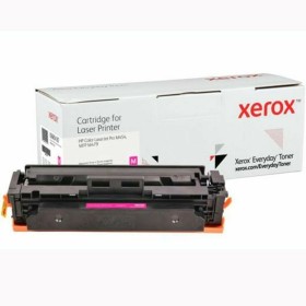 Original Ink Cartridge Canon 551XL | Tienda24 Tienda24.eu