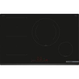 Induction Hot Plate BOSCH PVS831HC1E by BOSCH, Hobs - Ref: S7194120, Price: 738,69 €, Discount: %